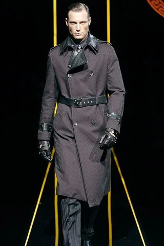 Look 4